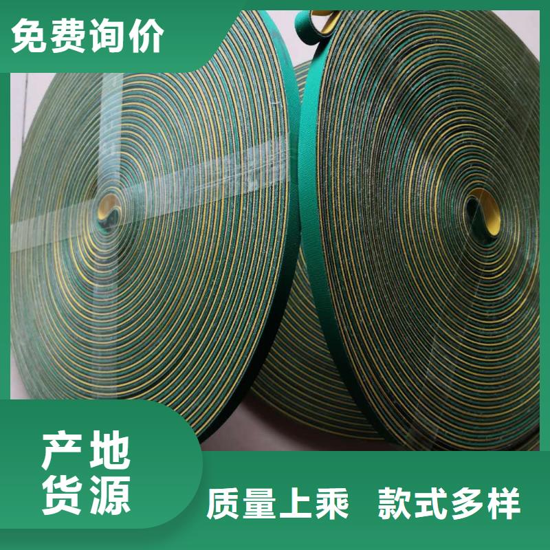 络筒机硬质氧化合金槽筒高亮高硬高耐磨