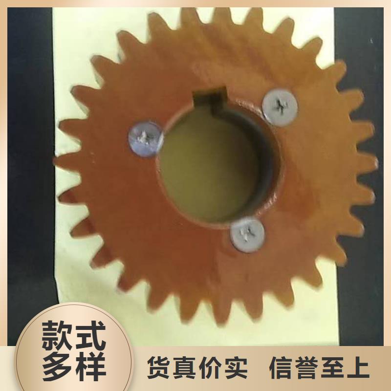 冲压件和弹簧一直供应