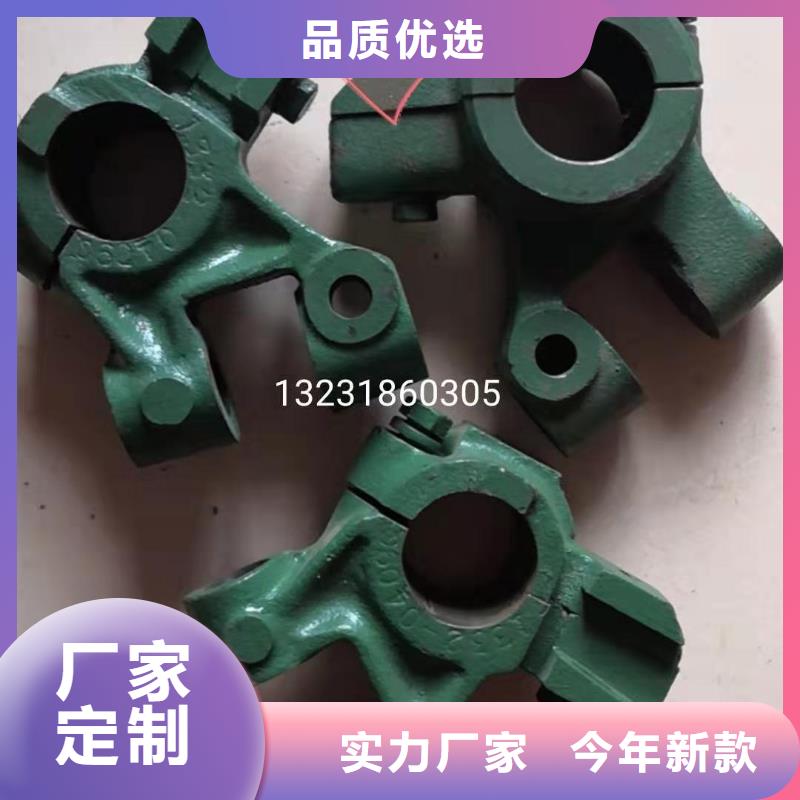 冲压件和弹簧一直生产