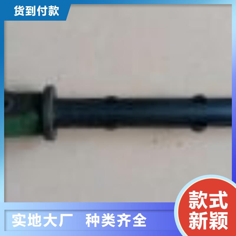纺纱筒成机械配件配和槽筒机使用