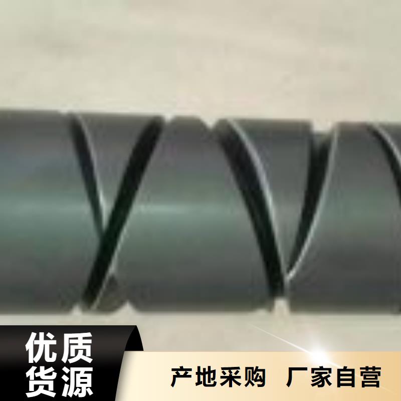 GA014络筒机超塑槽筒30年经久不衰