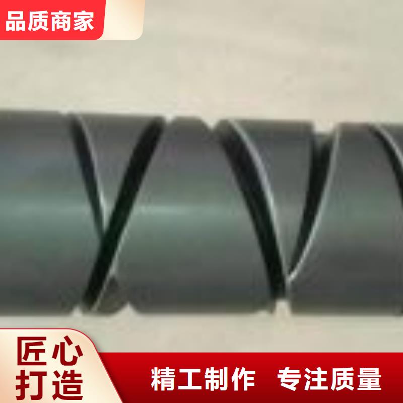 G121分条整经机摩擦片老产品新出炉