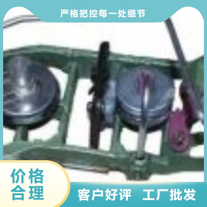 络筒机握臂品质硬品种全