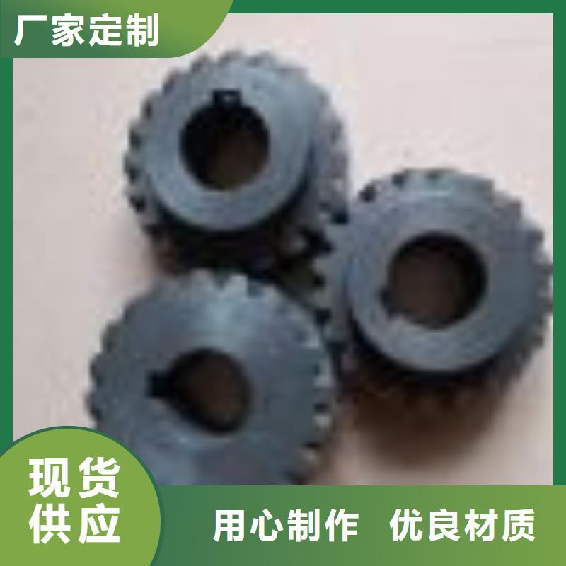 冲压件和弹簧一直生产