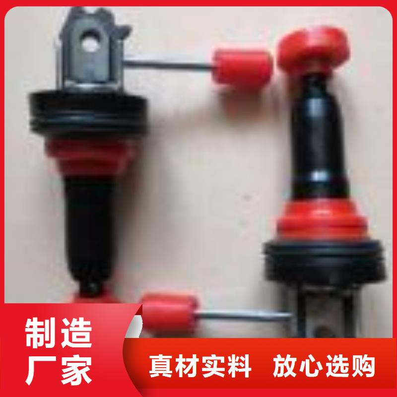 GA014络筒机超塑槽筒30年经久不衰