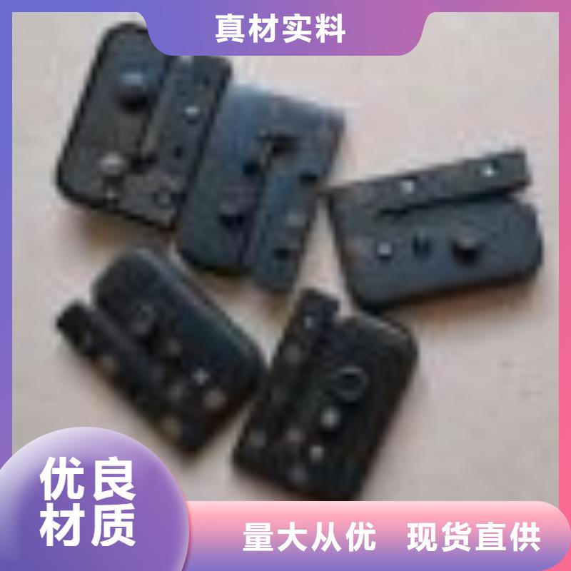 纺纱筒成机械配件高亮高硬高耐磨