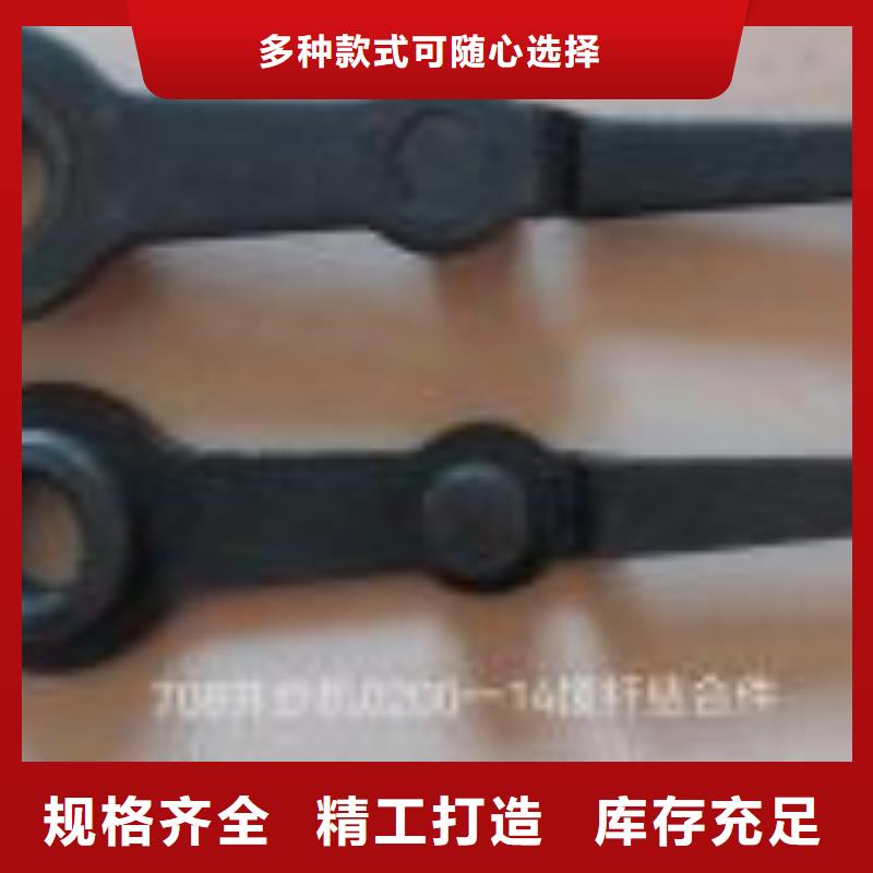 GU013上吹风配件加长耐磨成型好