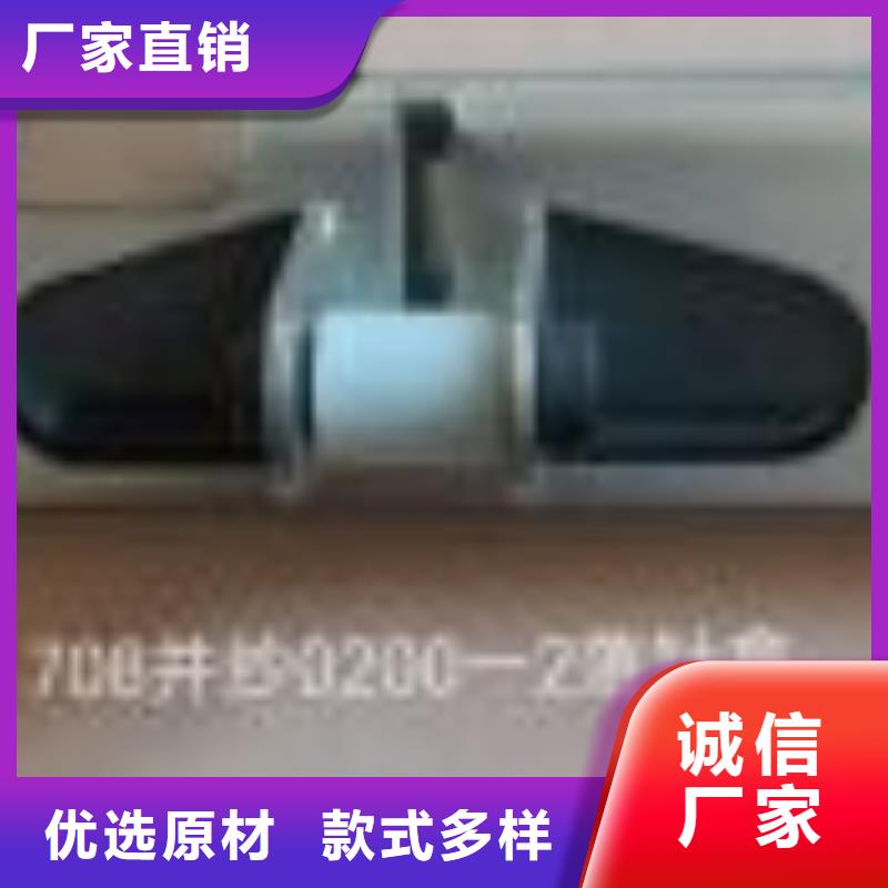 GA014络筒机铝锭子尼龙锭配和槽筒机使用