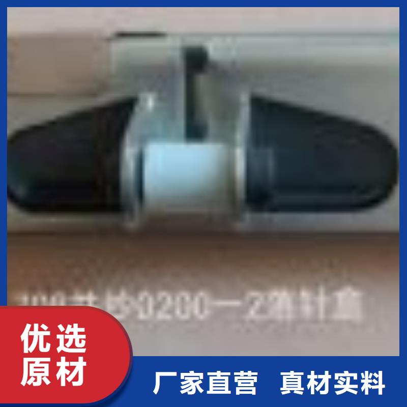 GA013络筒机配件织造企业优选品种