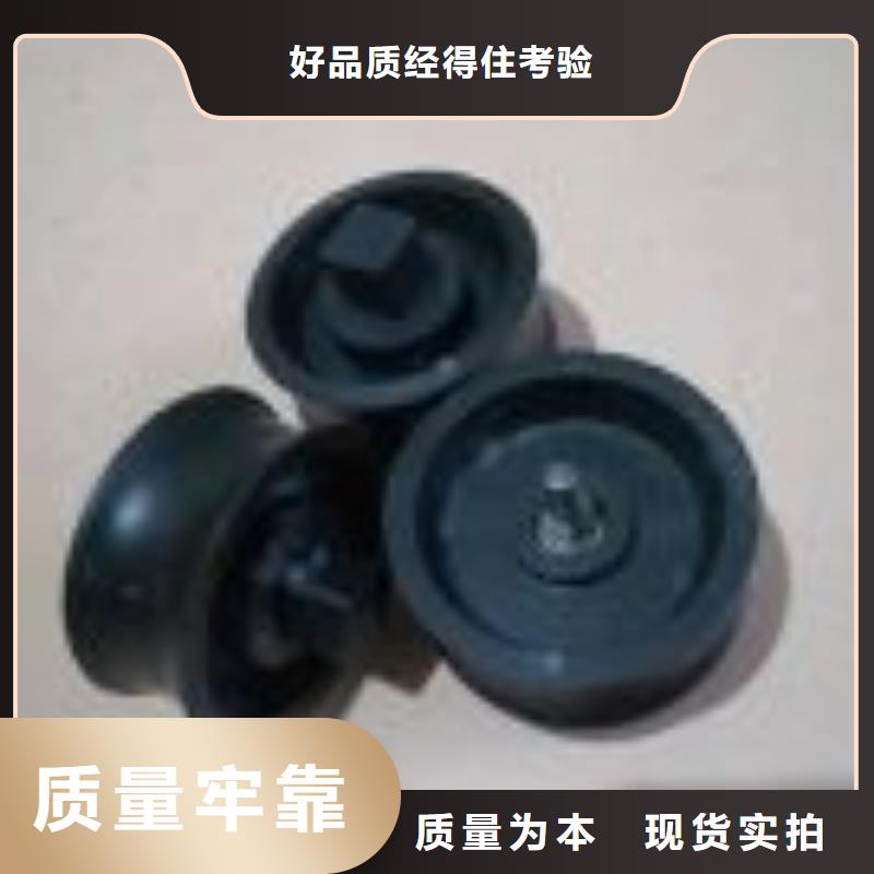 GA013络筒机配件织造企业优选品种