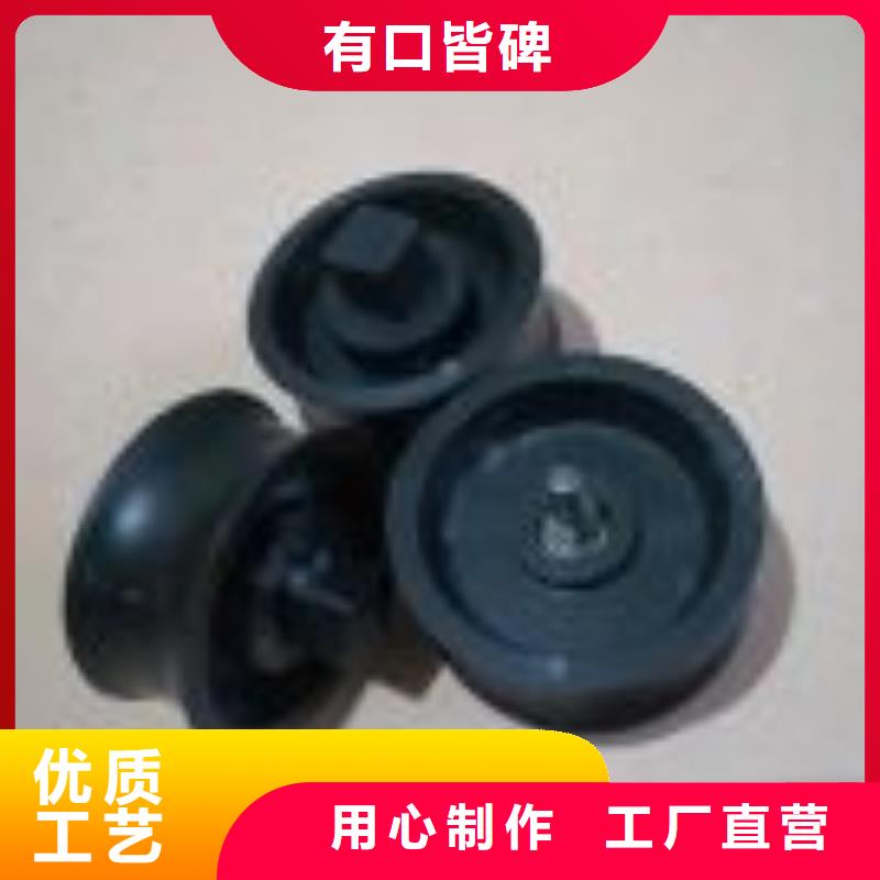 机械零部件加工品种全精密配套
