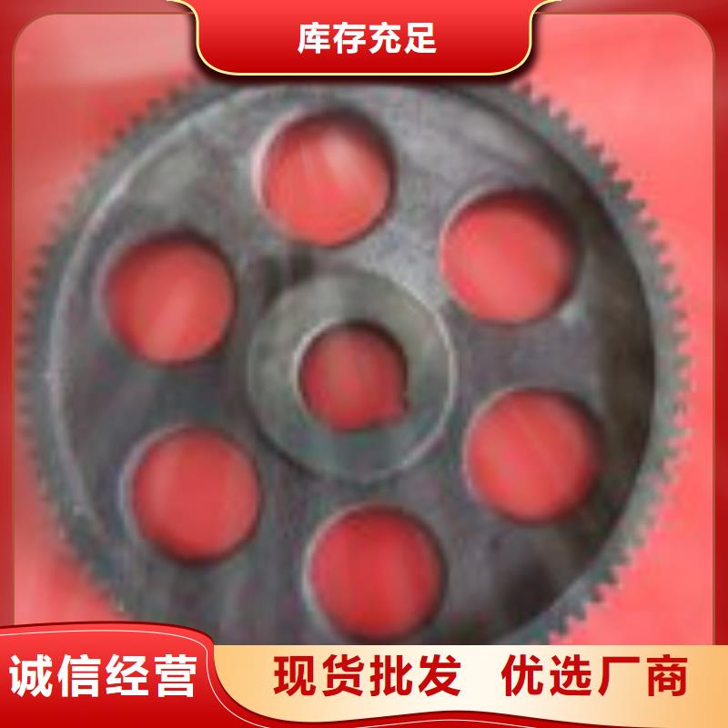 FA734双面摇纱机配件一直供应