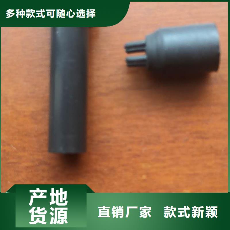 GA014络筒机超塑槽筒30年经久不衰