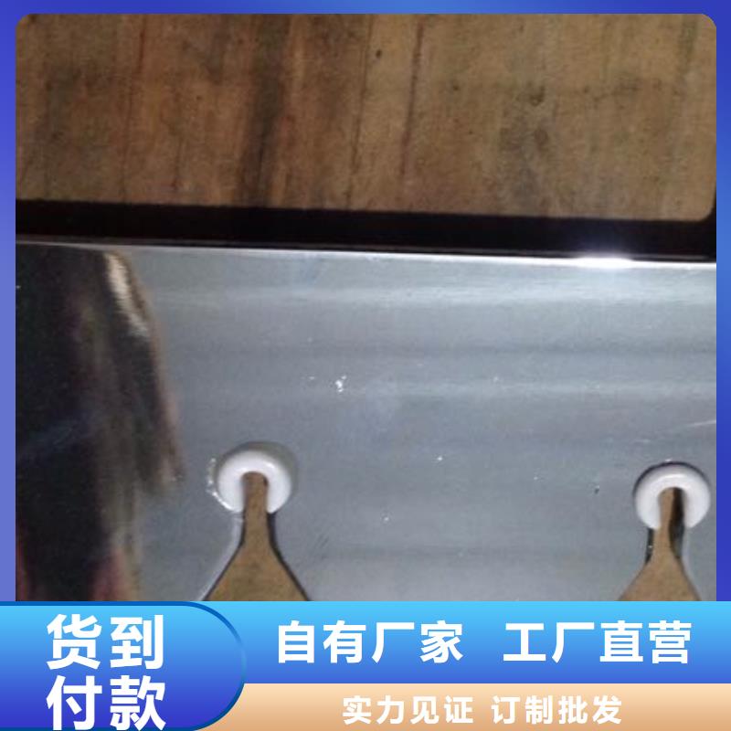 FA734双面摇纱机配件一直供应
