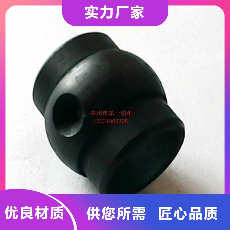 尼龙齿轮胶木齿轮生产中