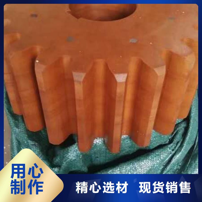 GA014络筒机超塑槽筒30年经久不衰