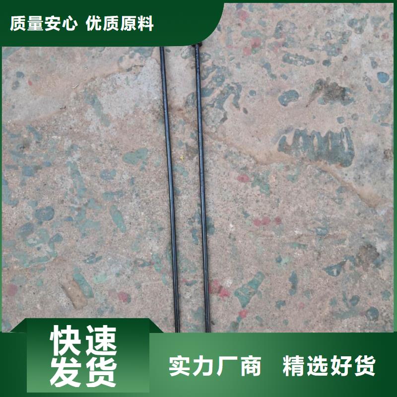 纺纱筒成机械配件高亮高硬高耐磨
