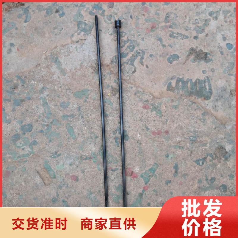 冲压件和弹簧高亮高硬高耐磨