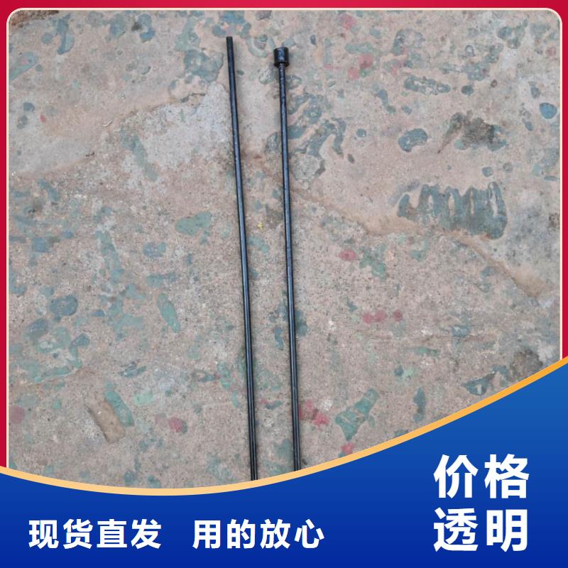 纺纱筒成机械配件配和槽筒机使用