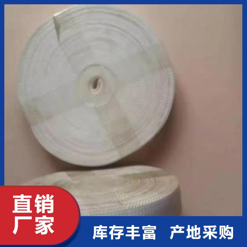 GA014络筒机超塑槽筒30年经久不衰