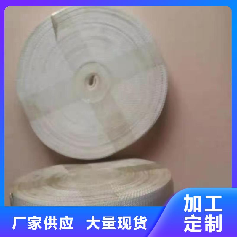 纺纱筒成机械配件高亮高硬高耐磨