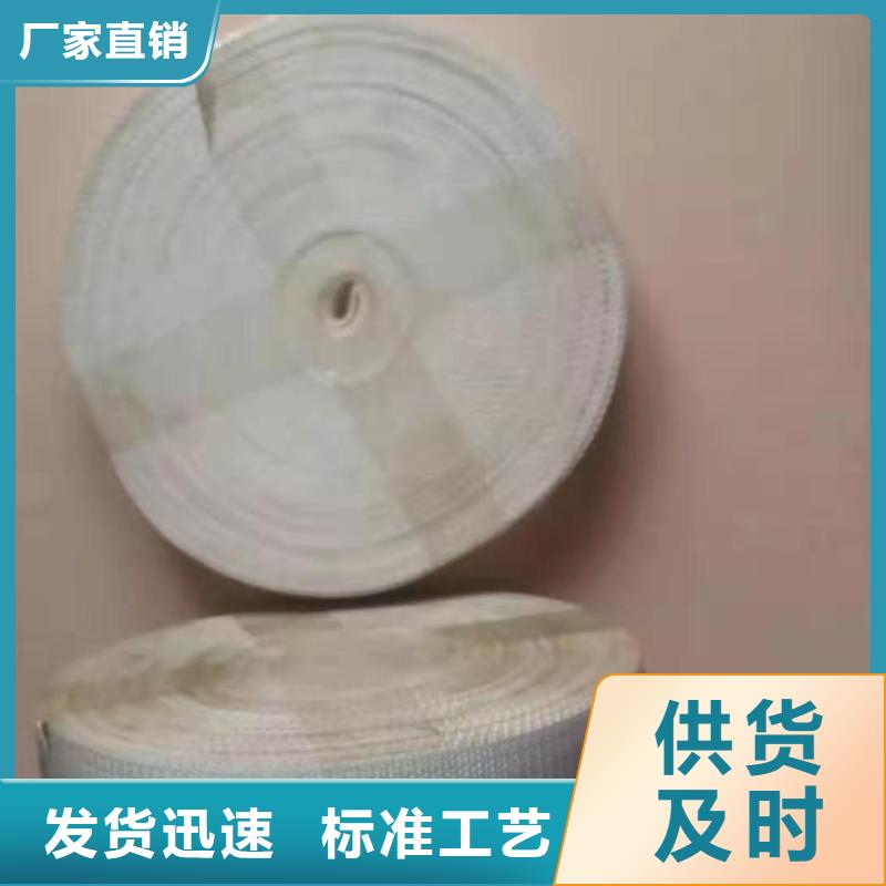 冲压件和弹簧高亮高硬高耐磨