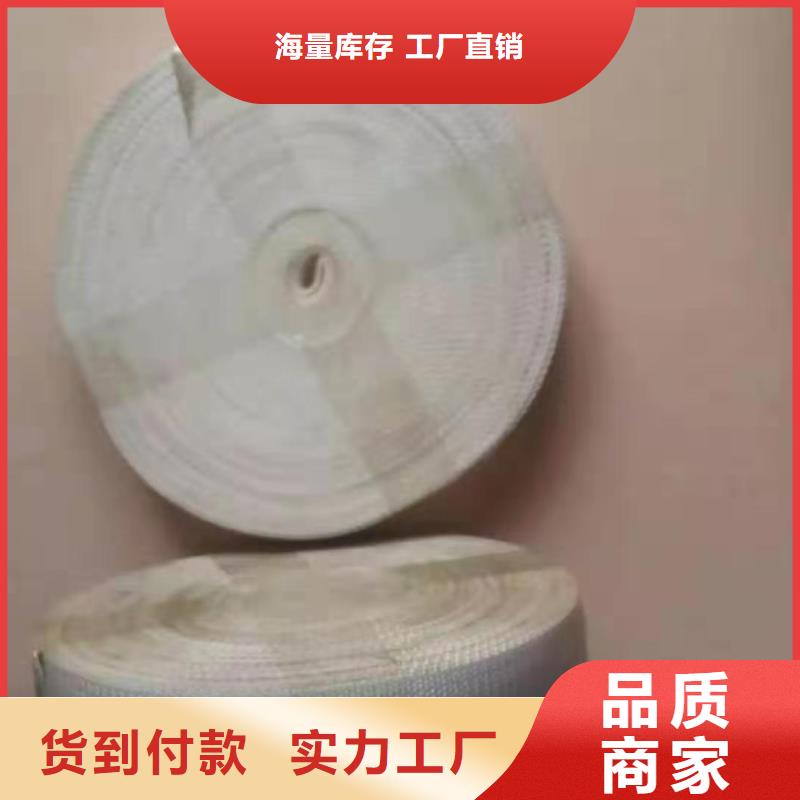 橡胶尼龙件按需制作