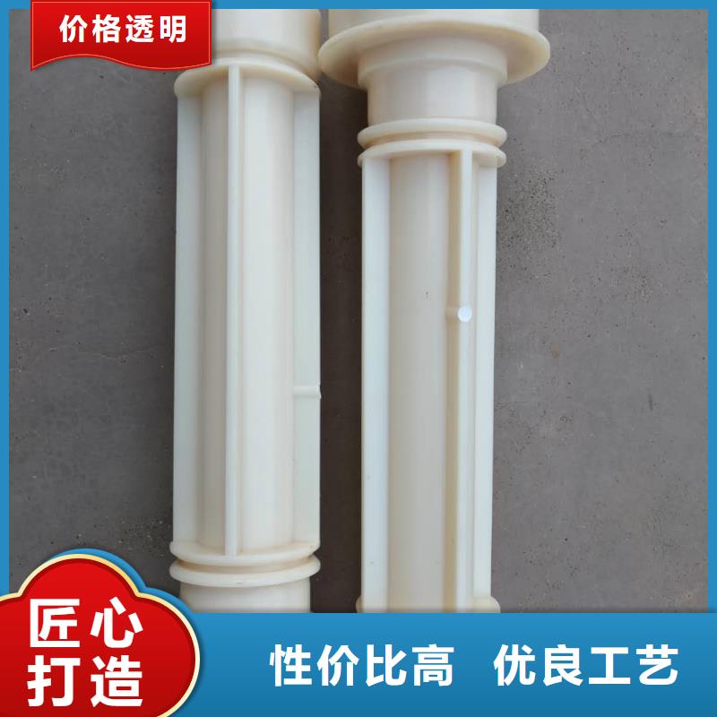 GA014络筒机超塑槽筒30年经久不衰