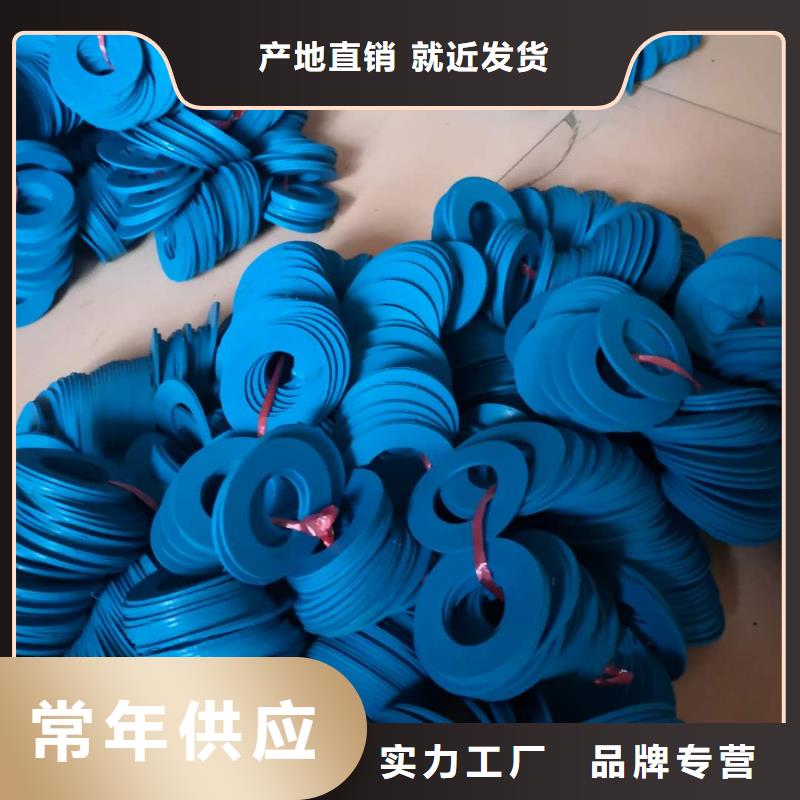 纺纱筒成机械配件高亮高硬高耐磨