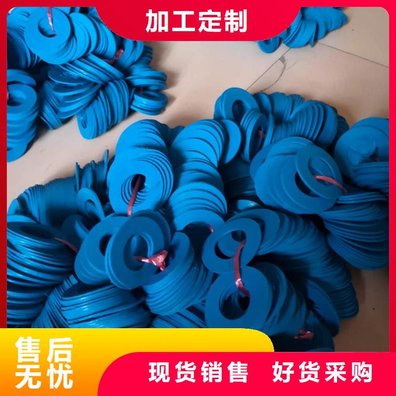 GA014络筒机超塑槽筒30年经久不衰