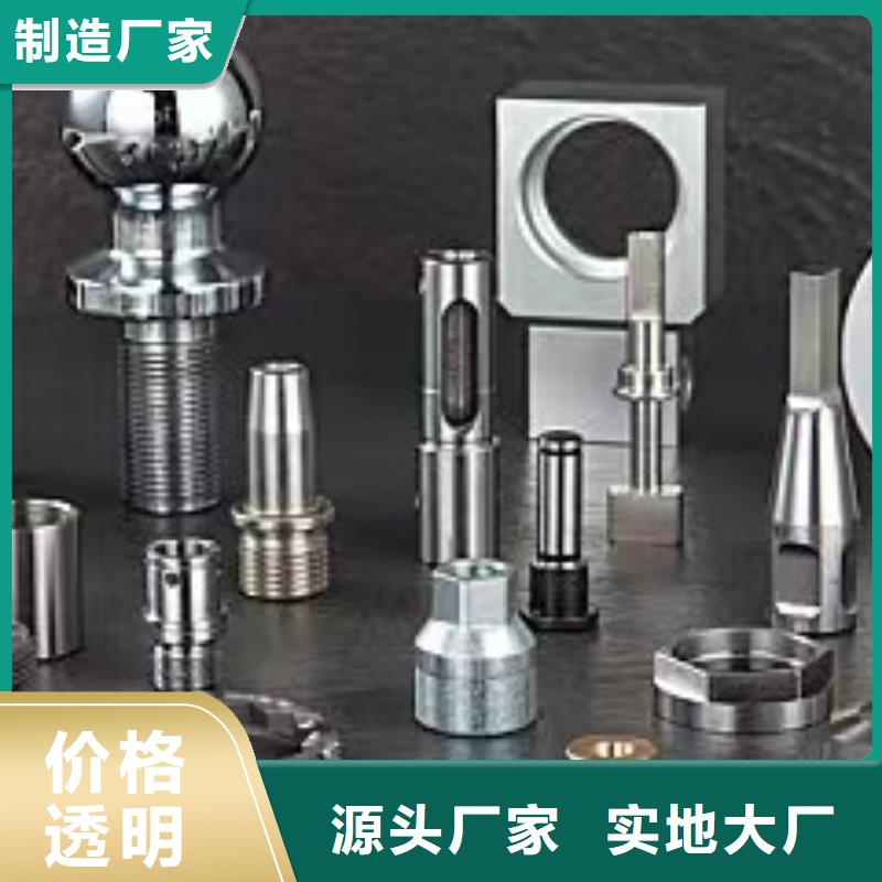 YFA708并纱机配件老产品新出炉