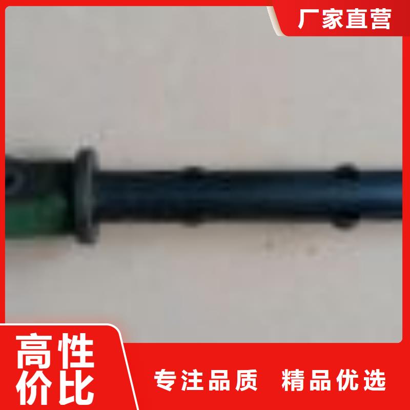 YFA708并纱机配件老产品新出炉