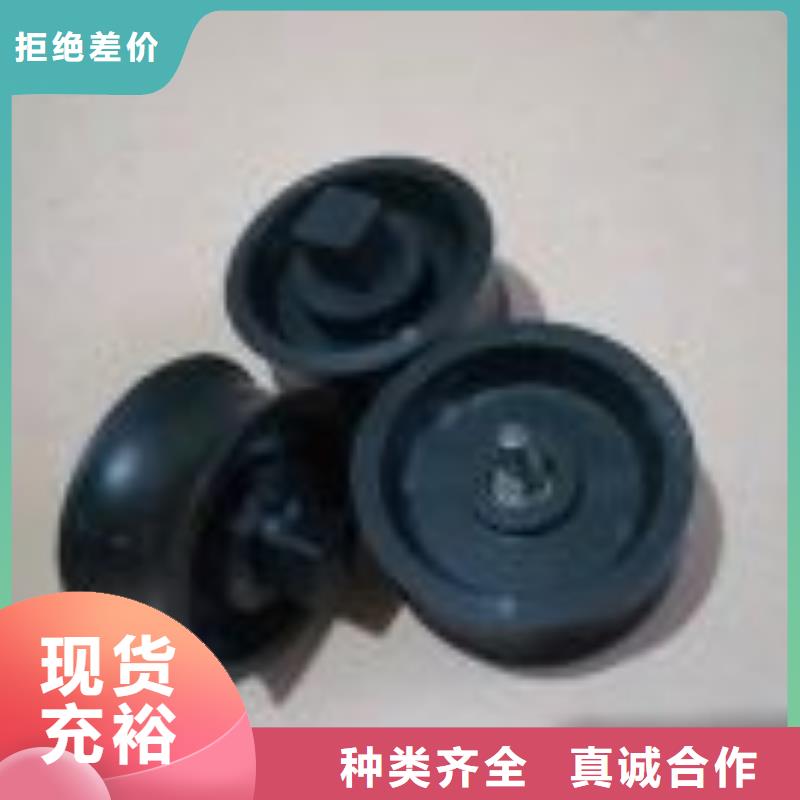 YFA708并纱机配件老产品新出炉