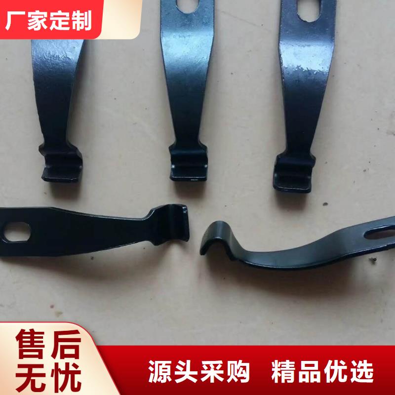 YFA708并纱机配件老产品新出炉