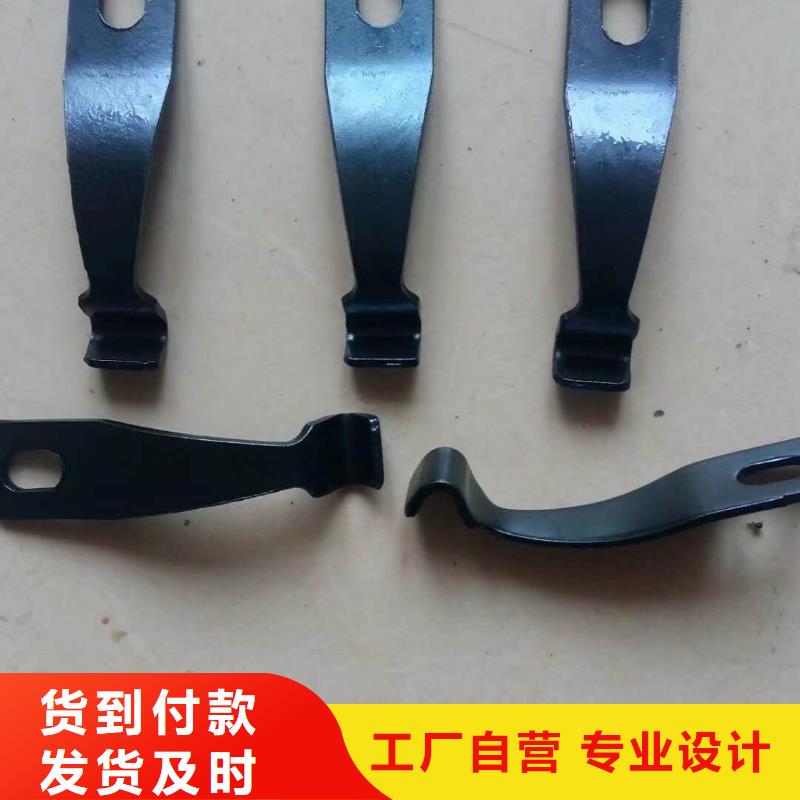 YFA708并纱机配件老产品新出炉