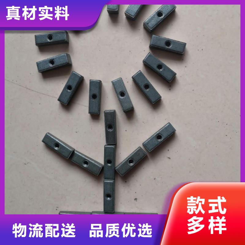 YFA708并纱机配件老产品新出炉