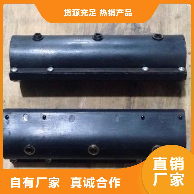 YFA708并纱机配件老产品新出炉