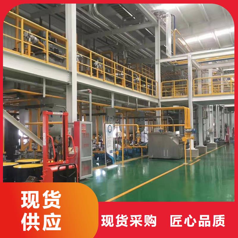 润滑脂领航轴承润滑脂老品牌厂家