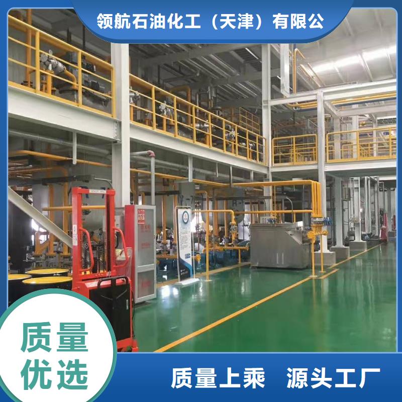 润滑脂润滑脂厂家讲信誉保质量