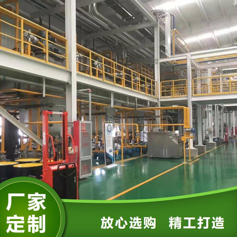 润滑脂【领航聚脲润滑脂】产品细节