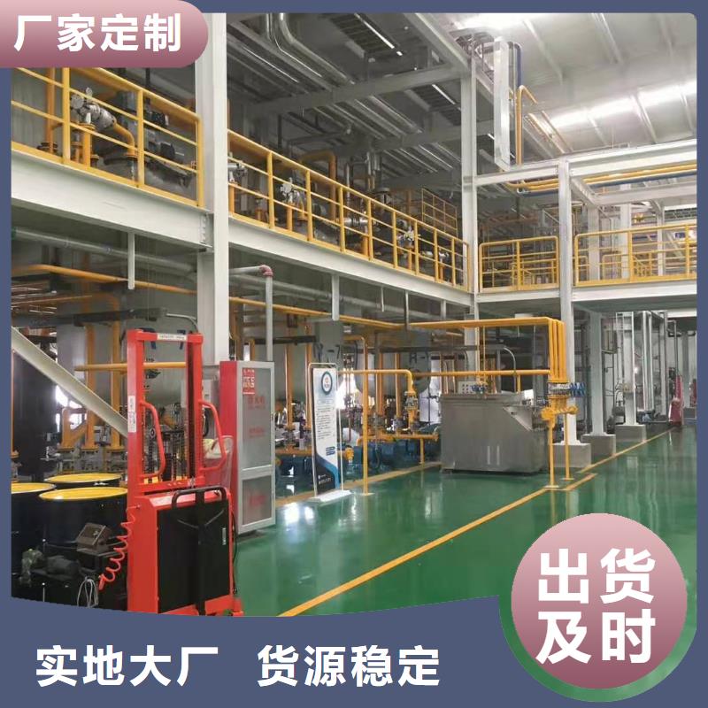 润滑脂领航通用锂基脂来图加工定制