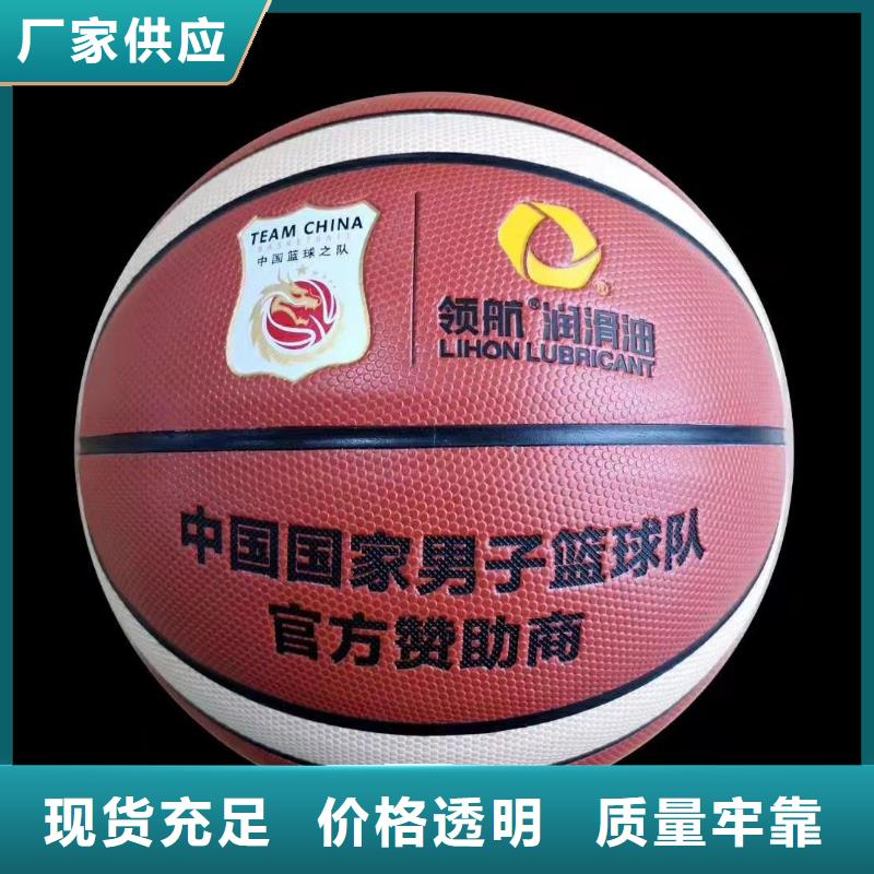 润滑脂厂家视频-润滑脂厂家(领航)覆盖地域福建省福州市长乐|仓山|龙岩|泉州|南平|漳州|宁德|三明|厦门