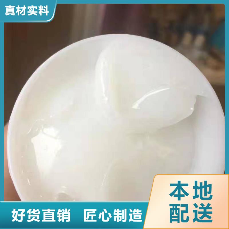 润滑脂领航特种润滑脂质量优选