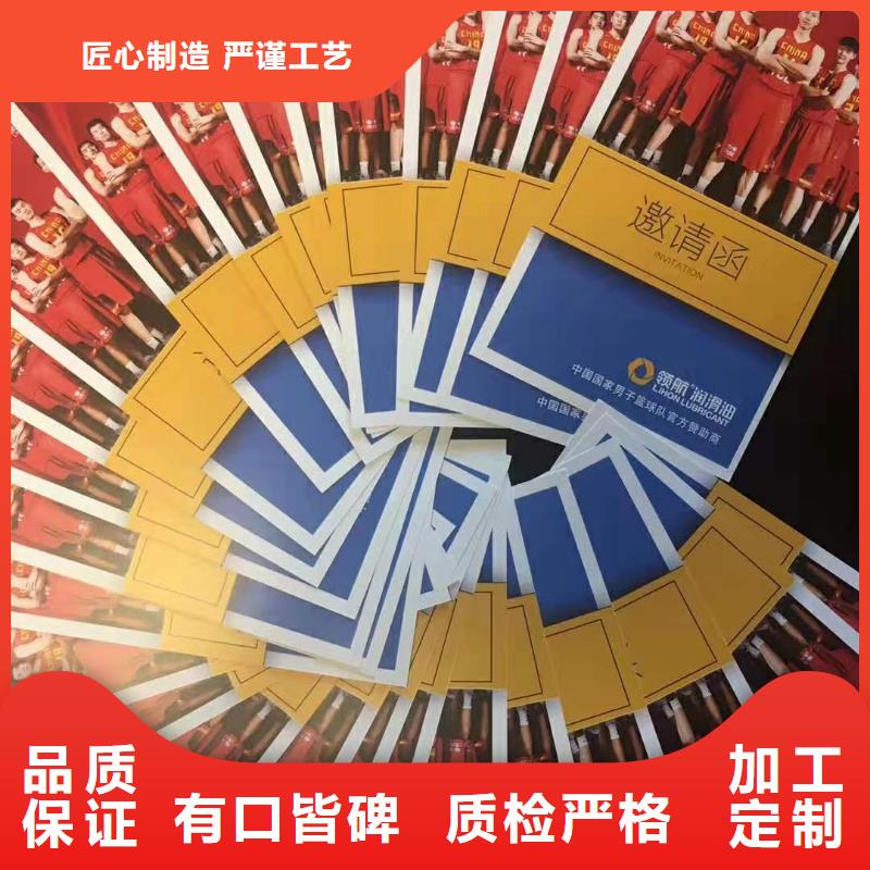 润滑脂【领航特种润滑脂】用心经营