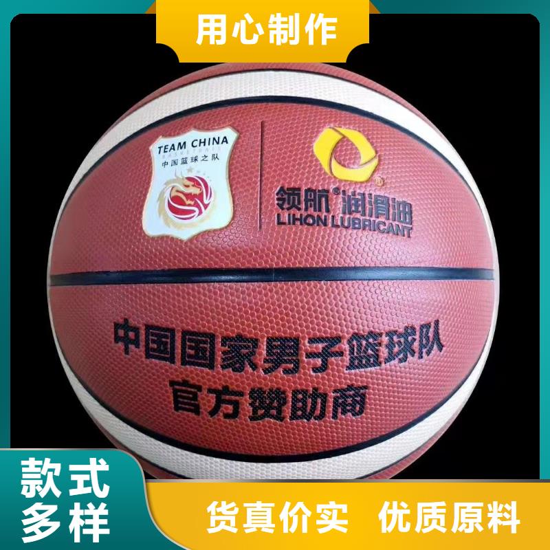 润滑脂润滑脂厂家讲信誉保质量