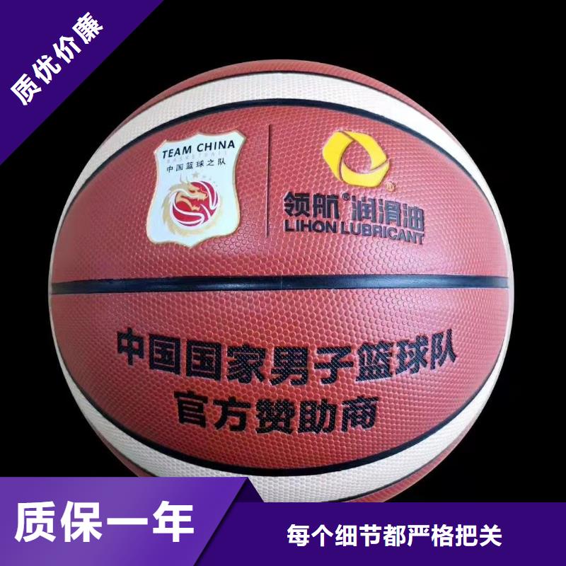 润滑脂厂家视频-润滑脂厂家(领航)覆盖地域福建省福州市长乐|仓山|龙岩|泉州|南平|漳州|宁德|三明|厦门