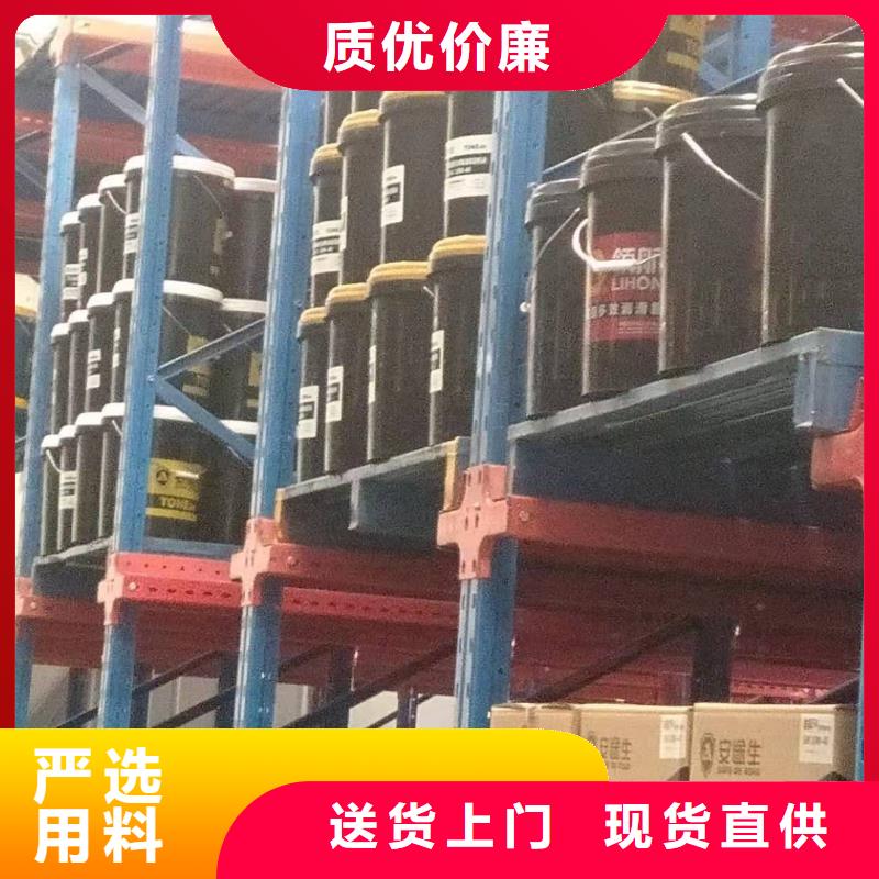 润滑脂厂家视频-昭通|临沧|西双版纳|保山|普洱领航润滑脂厂家_ 领航石油化工()(云南省分公司)