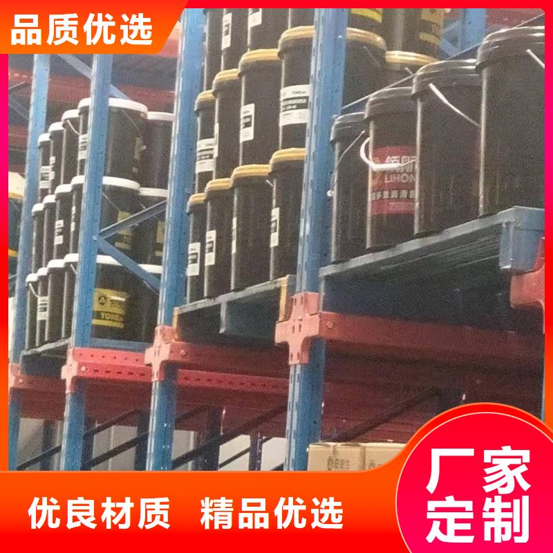 【润滑脂领航通用锂基脂生产经验丰富】
