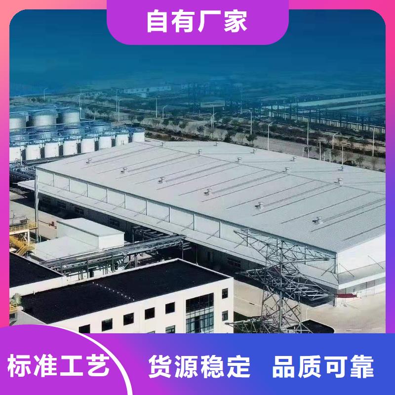 润滑脂厂家视频-润滑脂厂家(领航)覆盖地域福建省福州市长乐|仓山|龙岩|泉州|南平|漳州|宁德|三明|厦门