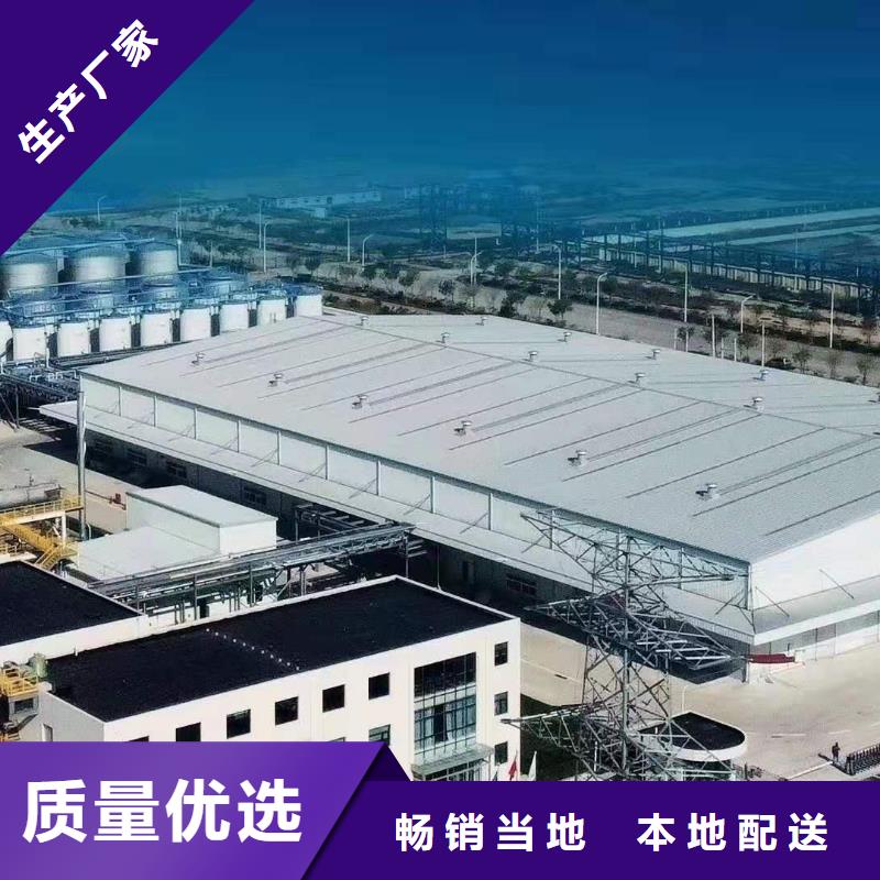润滑脂厂家视频-内蒙古鄂尔多斯市|包头|呼和浩特|兴安|赤峰|乌海|锡林郭勒润滑脂厂家-领航